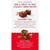 Carnation  Famous Fudge Kit 27.75 Oz