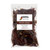 1lb Puya Dried Whole Chile Peppers, Chili Seco Pods By 1400s Spices