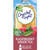 Crystal Light Sugar-free Raspberry Green Tea On-the-go Powdered Drink Mix 120 Count