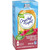 Crystal Light Sugar-free Raspberry Green Tea On-the-go Powdered Drink Mix 120 Count