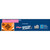 Kellogg's Frosted Flakes Breakfast Cereal, Original, 10.9 Oz
