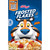 Kellogg's Frosted Flakes Breakfast Cereal, Original, 10.9 Oz