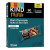 Kind Minis Dark Chocolate Nuts Sea Salt