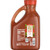 Gold Peak Unsweetened Black Iced Tea Drink, 89 Fl Oz