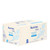 Aveeno Baby Sensitive All Over Wipes, Fragrance-free, 9 Packs Of 56 Ct