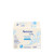 Aveeno Baby Sensitive All Over Wipes, Fragrance-free, 9 Packs Of 56 Ct