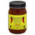 Mateo's Gourmet Salsa, Mild, 16 Oz