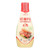 Q & B Foods Kewpie Mayonnaise, 12 Oz