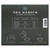 Harney & Sons, Earl Grey Tea, 50 Ct