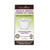 Perfect Pod Single Serve Paper Filters 100 Count Pack Of Paper Filters W No Lid