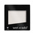 Wet N Wild Color Icon Eyeshadow Single, Sugar