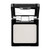 Wet N Wild Color Icon Eyeshadow Single, Sugar