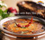 Rani Toor Dal (split Pigeon Peas) 64oz (4lbs) 1.81kg ~ All Natural | Gluten Friendly | Non-gmo | Vegan | Indian Origin