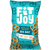 Fitjoy Grain Free Sea Salt Pretzel Twists, 5oz