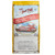 Bobs Red Mill 25 Lb. Unsweetened Coconut Flakes