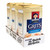 Quaker Quick 5-minute Grits (5 Lb., 3 Ct.)