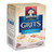 Quaker Quick 5-minute Grits (5 Lb., 3 Ct.)