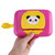 Travel Wet Tissue Box, Baby Wet Wipes Box Baby Wipe Wet Tissue Box Wet Wipes Box  For Baby