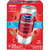 Ocean Spray Sparkling Cranberry Juice Cocktail, 4-11.5 Fl. Oz. Cans
