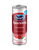 Ocean Spray Sparkling Cranberry Juice Cocktail, 4-11.5 Fl. Oz. Cans