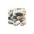 Dried Fruit Date Coconut Rolls (1x15lb )