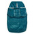 Jj Cole Toddler Original Bundleme, Teal