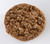 Ultimate Breakfast Rounds Individually Wrapped Granola Bars, Cinnamon, Pack Of 12
