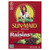 Sun-maid California Sun-dried Raisins, Dried Fruit Healthy Snack, 12 Oz