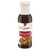 P.f. Chang’s Home Menu Mongolian Style Bbq Sauce, 14.2 Oz
