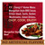P.f. Chang’s Home Menu Mongolian Style Bbq Sauce, 14.2 Oz