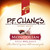 P.f. Chang’s Home Menu Mongolian Style Bbq Sauce, 14.2 Oz