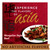 P.f. Chang’s Home Menu Mongolian Style Bbq Sauce, 14.2 Oz
