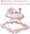 Disney Music And Lights Walker, Pink