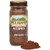 Spice Islands Ground Allspice 1.8 Oz
