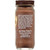 Spice Islands Ground Allspice 1.8 Oz