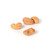 Beer Nuts - 12 Oz. Can | Cashews (pack Of 2)