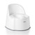 Oxo Tot Potty Chair, White