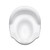 Oxo Tot Potty Chair, White