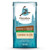 Caribou Coffee Caribou Blend Medium Roast Ground Coffee - Decaf, 12oz Bag