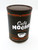 Fireside Coffee Company - Cafe Mocha Double Chocolate 8 Oz Canister - Hot Mocha - Iced Mocha - Frappe - Double Chocolate