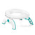 Oxo Tot 2-in-1 Go Potty, Teal