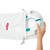 Oxo Tot 2-in-1 Go Potty, Teal