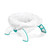 Oxo Tot 2-in-1 Go Potty, Teal