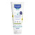 Mustela Stelatopia, Emollient Cream With Sunflower, 6.76 Fl Oz (200 Ml)