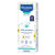 Mustela Stelatopia, Emollient Cream With Sunflower, 6.76 Fl Oz (200 Ml)