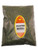 Family Size Refill Marshalls Creek Spices Cilantro, 8 Ounces