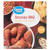 Great Value Smokey Bbq Coating & Seasoning Mix, 4.5 Oz
