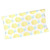 Baby Diaper Pad Cover Sheet For Standard Changing Table Pads