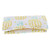 Baby Diaper Pad Cover Sheet For Standard Changing Table Pads