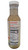 Caribbean Ginger Beer Non-carbonated Non-alcoholic All Natural (6-pack)